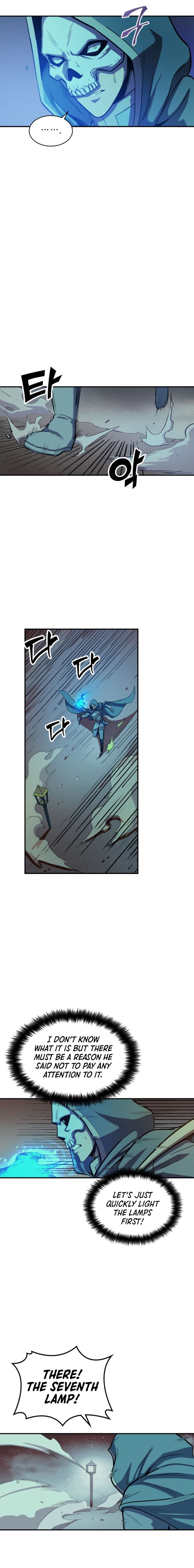 Page 13 of Chapter 20