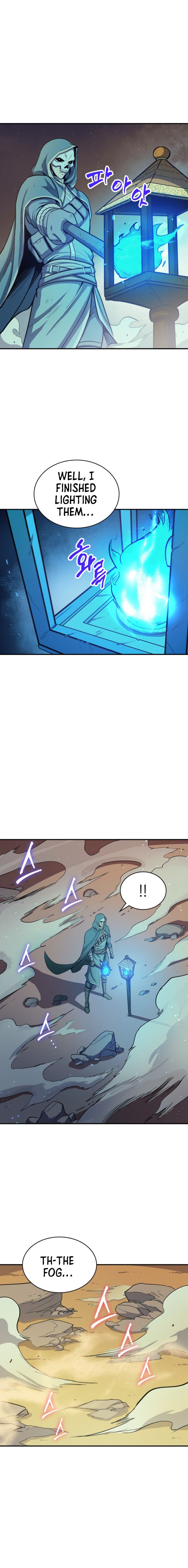 Page 14 of Chapter 20