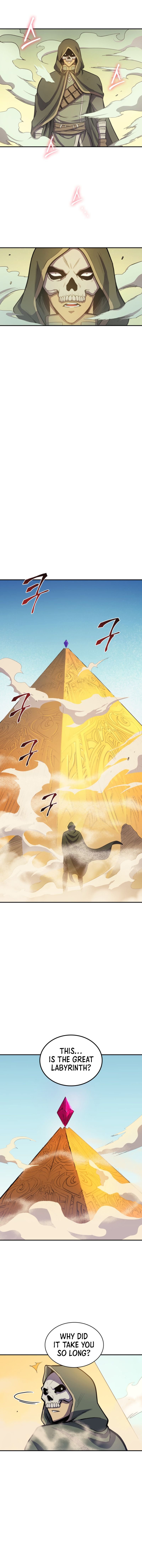Page 15 of Chapter 20