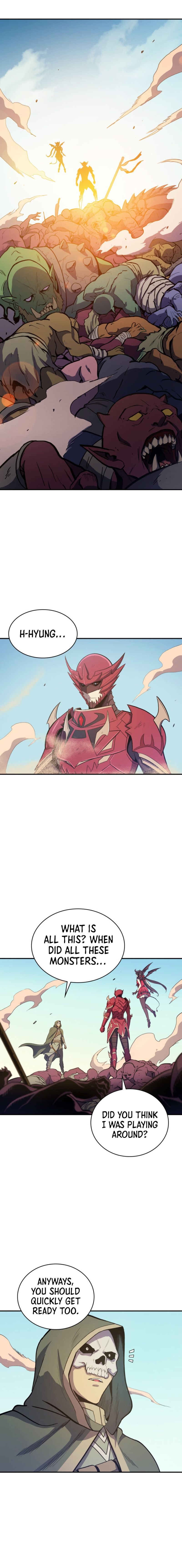 Page 16 of Chapter 20