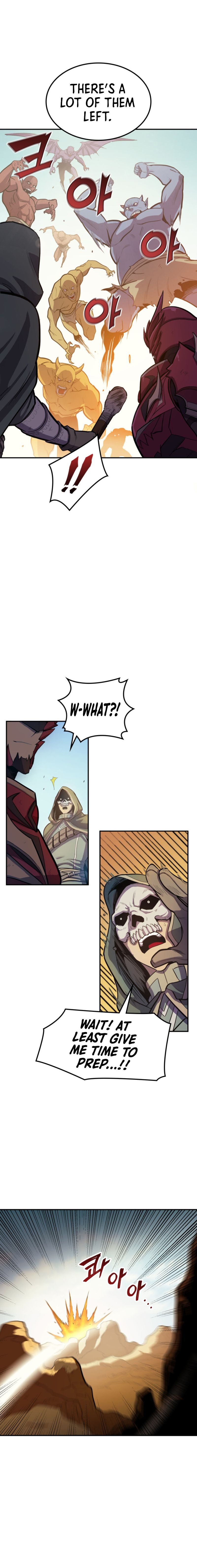 Page 17 of Chapter 20