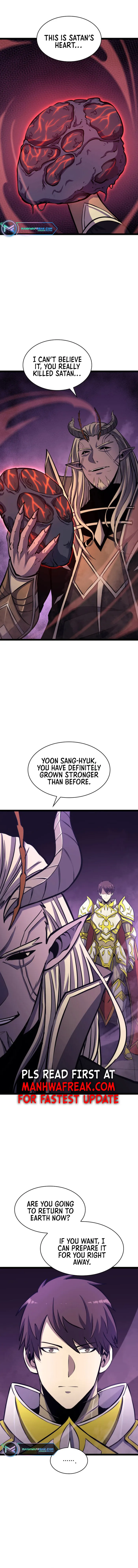 Page 1 of Chapter 200