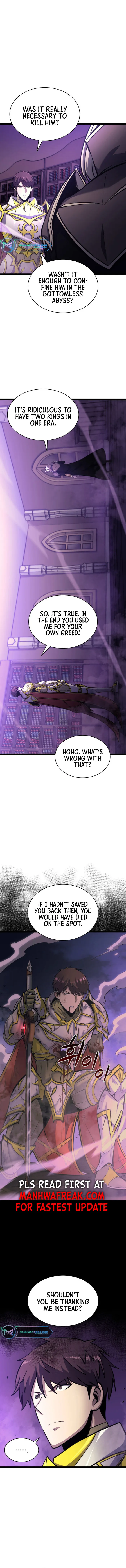Page 3 of Chapter 200