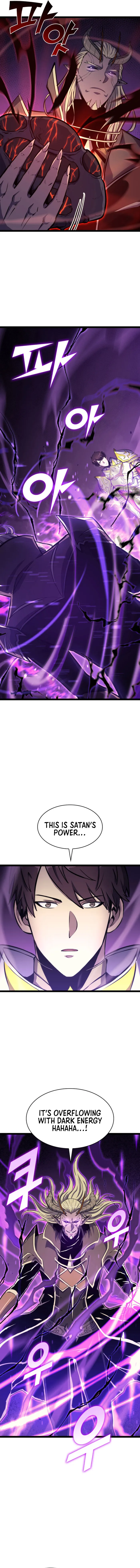 Page 4 of Chapter 200