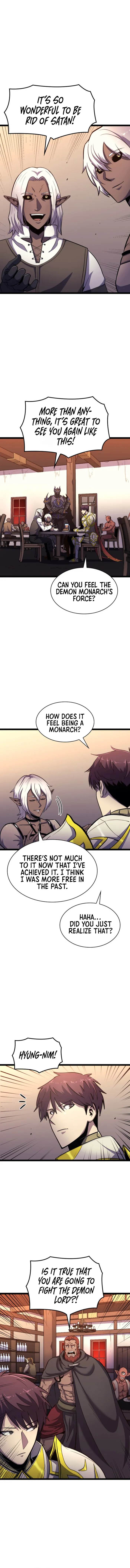 Page 6 of Chapter 200