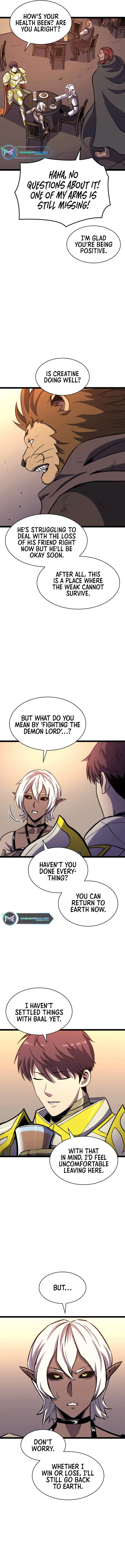 Page 7 of Chapter 200