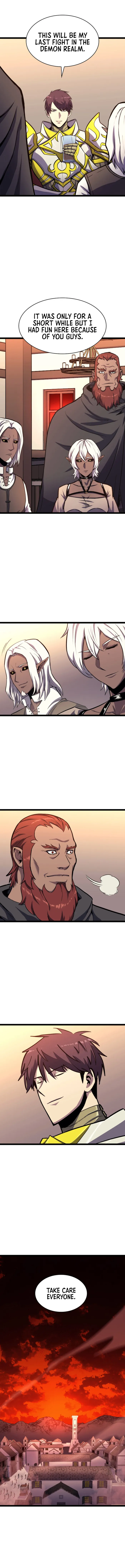 Page 8 of Chapter 200