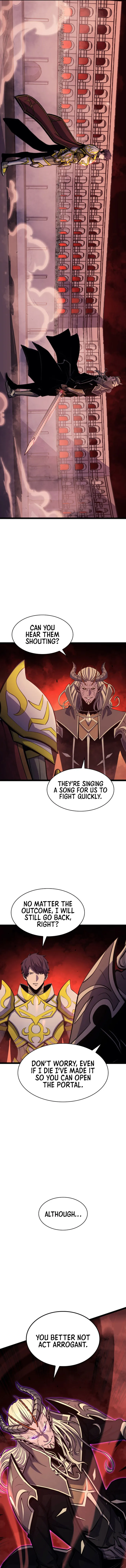 Page 10 of Chapter 200