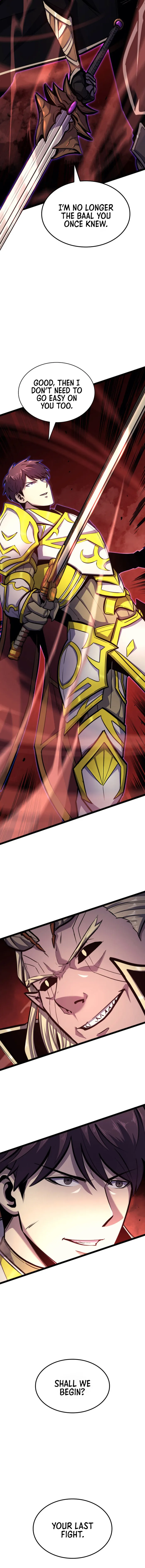 Page 11 of Chapter 200