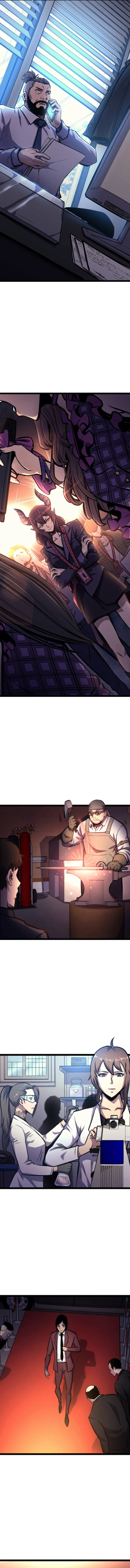 Page 13 of Chapter 200