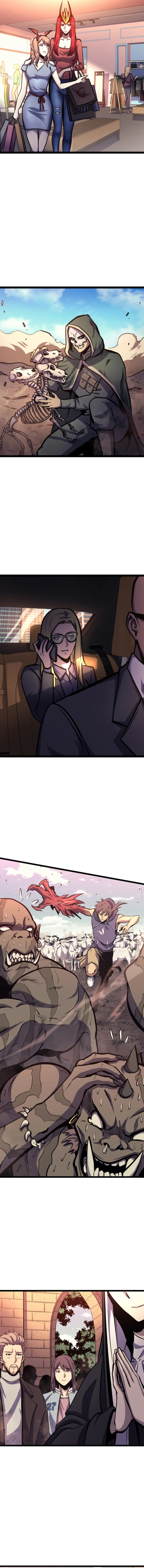 Page 14 of Chapter 200