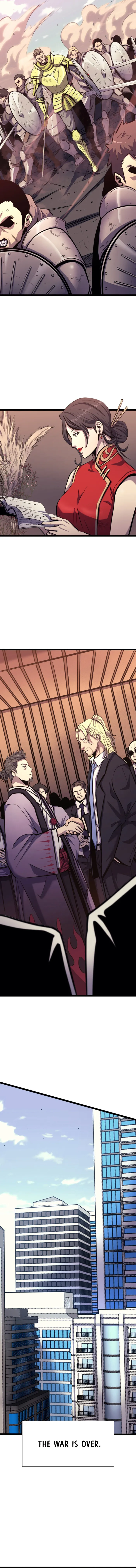 Page 15 of Chapter 200