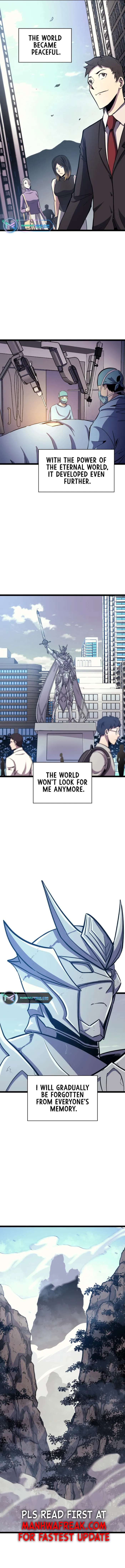 Page 16 of Chapter 200
