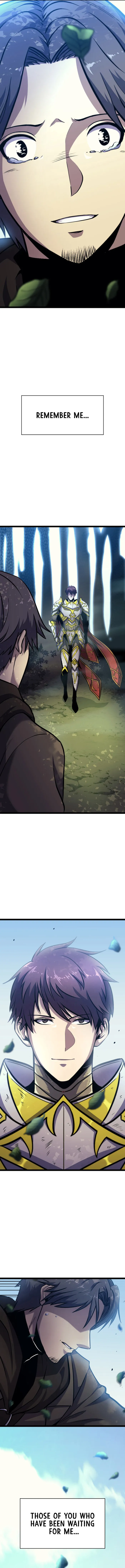 Page 19 of Chapter 200