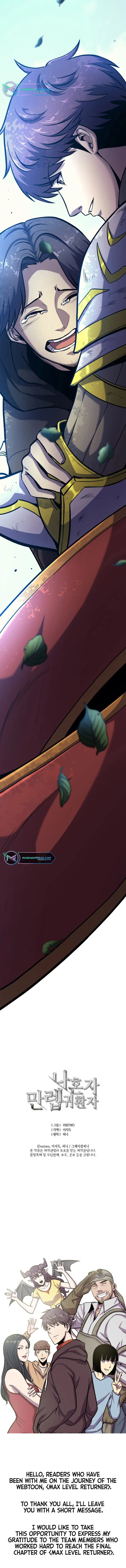 Page 20 of Chapter 200