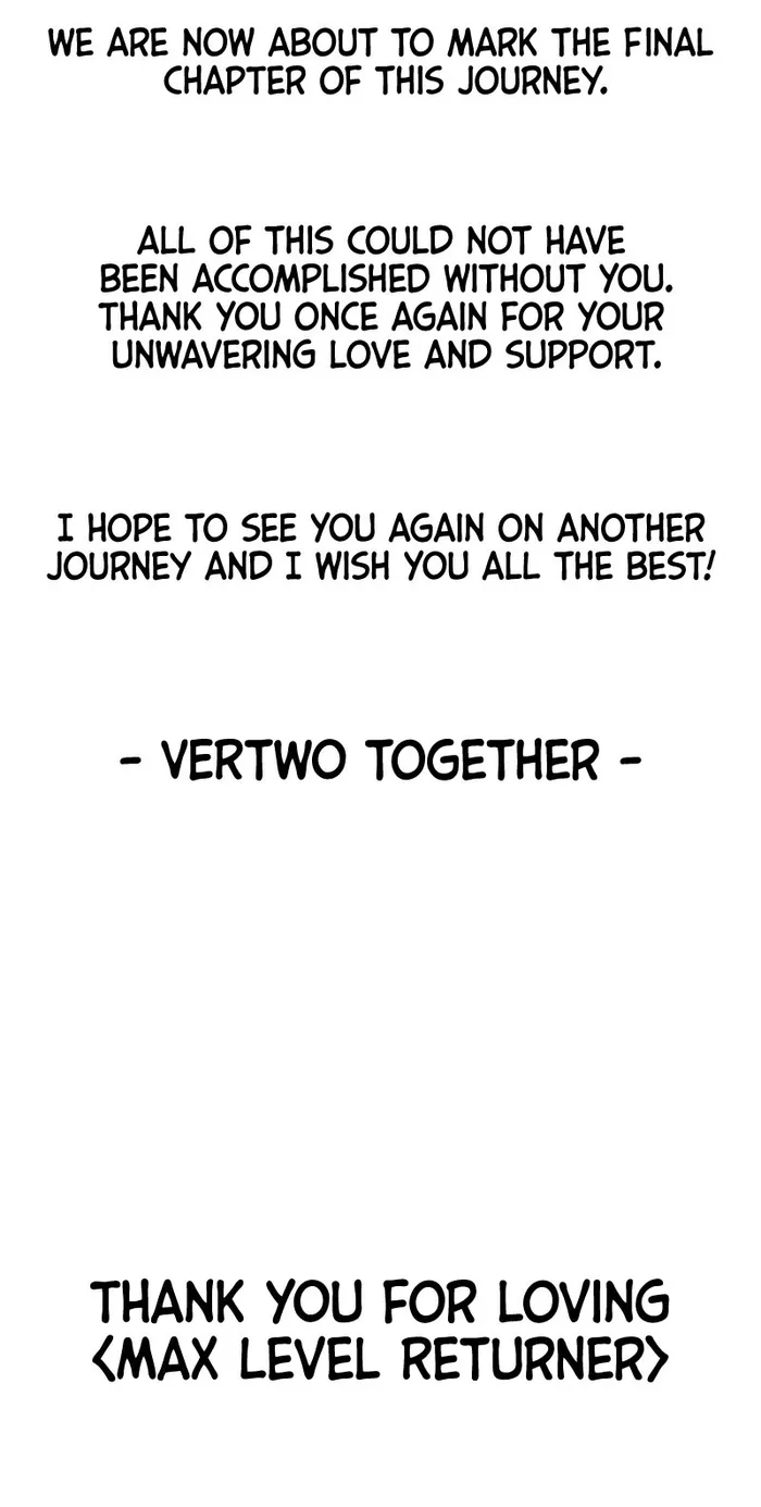 Page 21 of Chapter 200