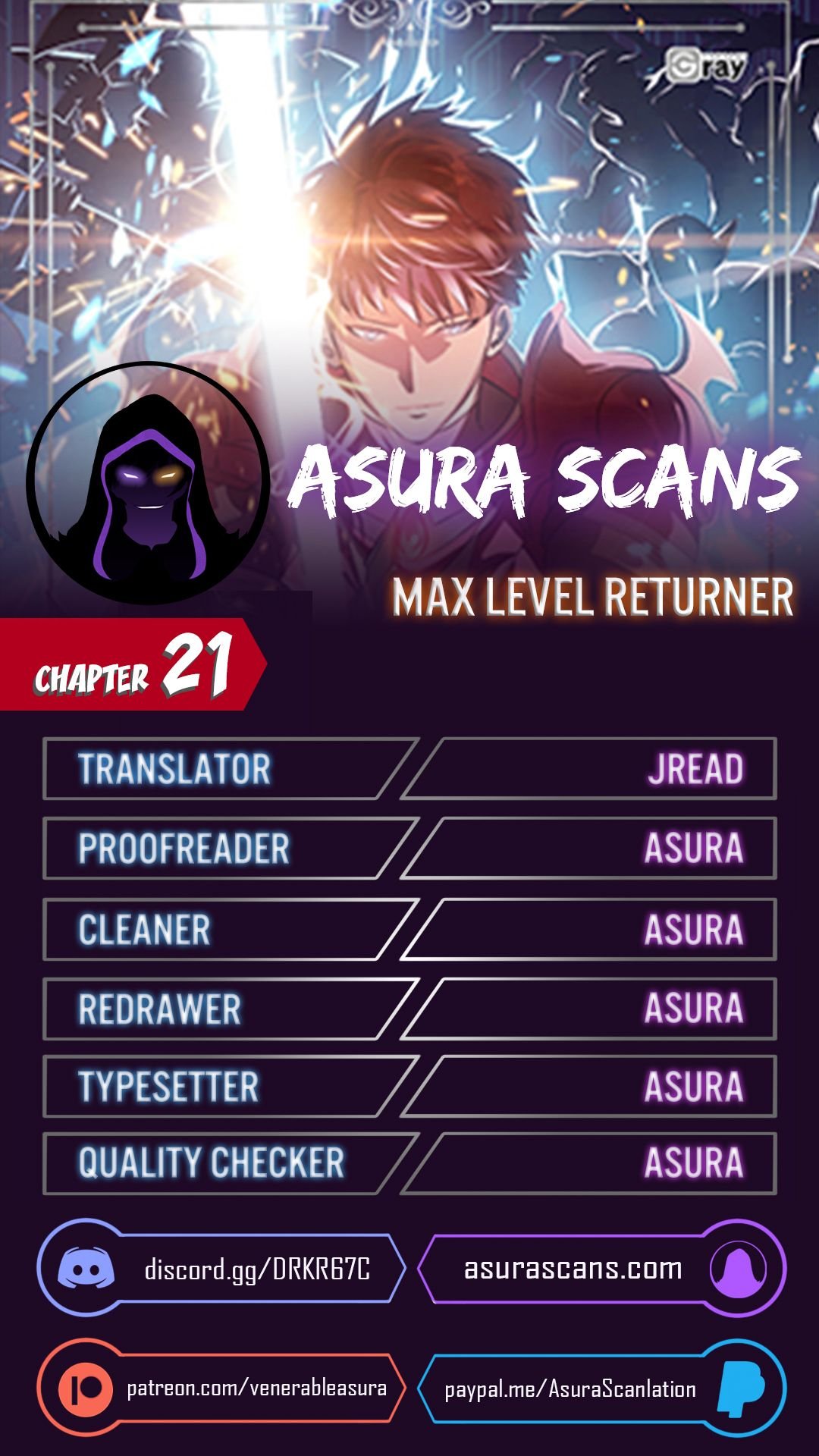 Page 1 of Chapter 21