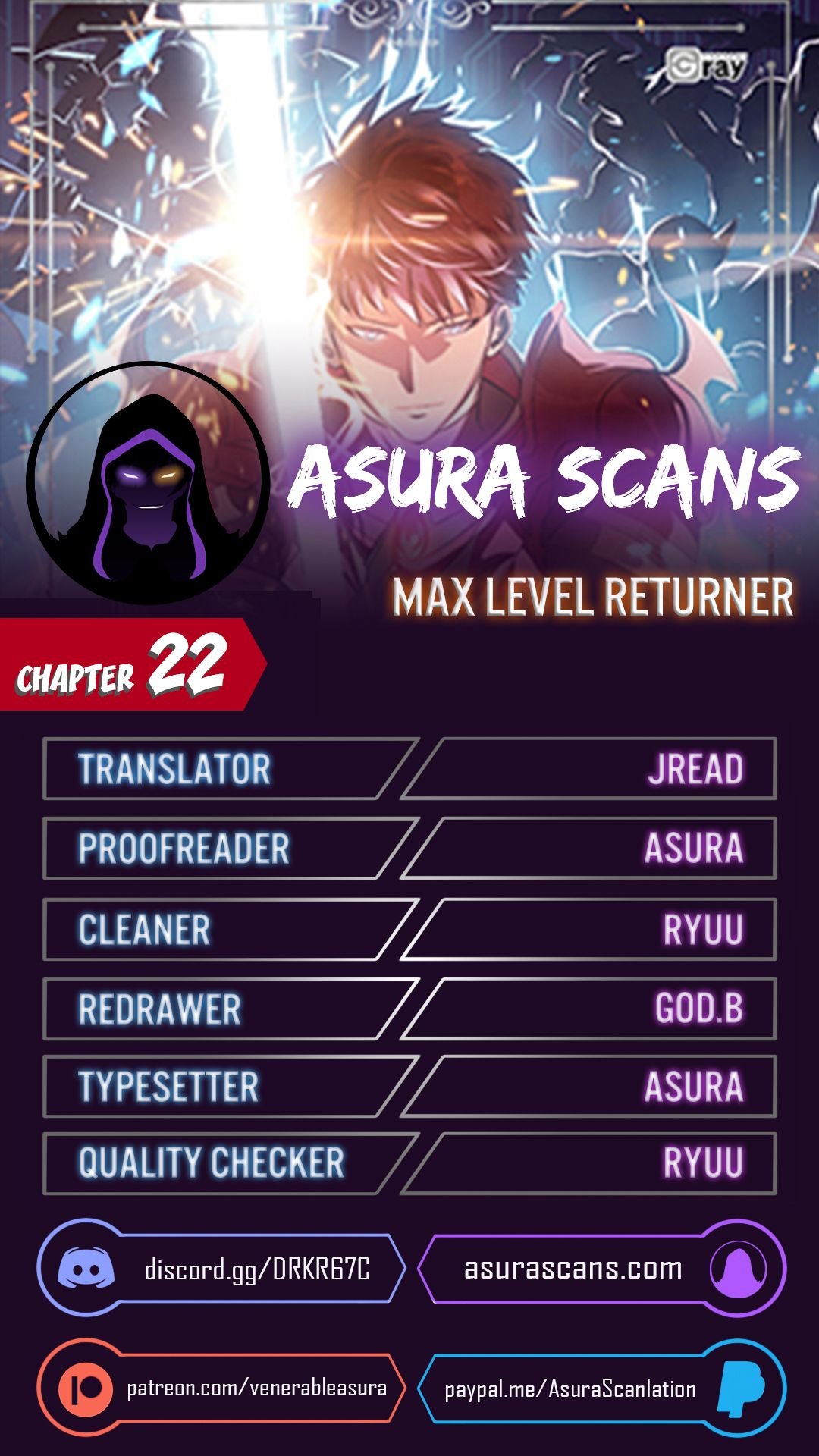Page 1 of Chapter 22