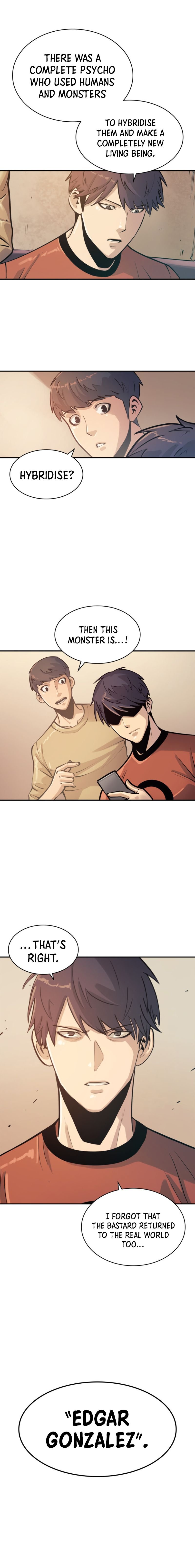 Page 3 of Chapter 23