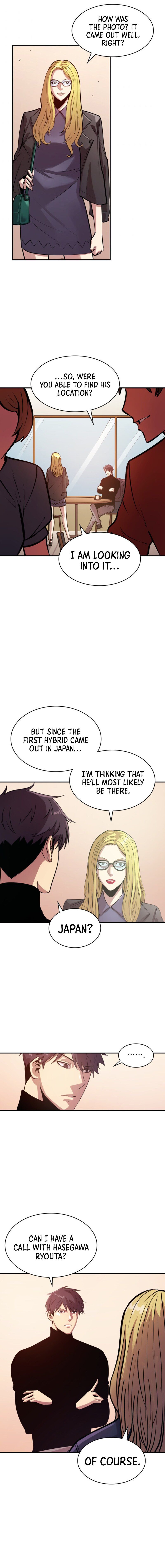 Page 5 of Chapter 23