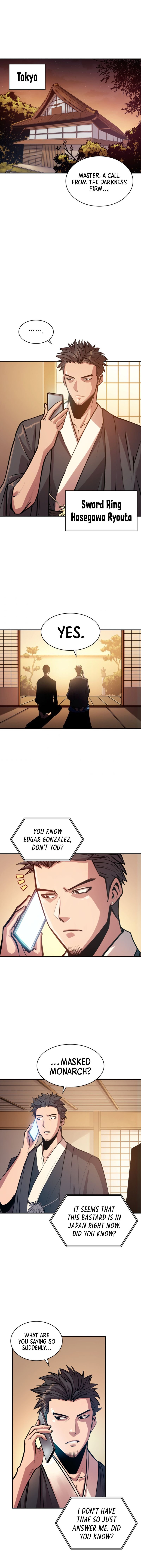 Page 6 of Chapter 23