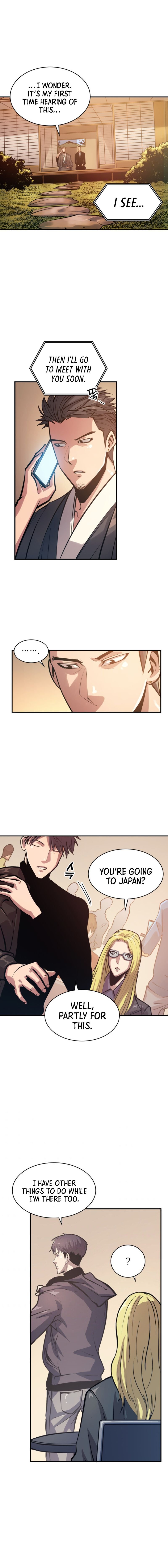 Page 7 of Chapter 23