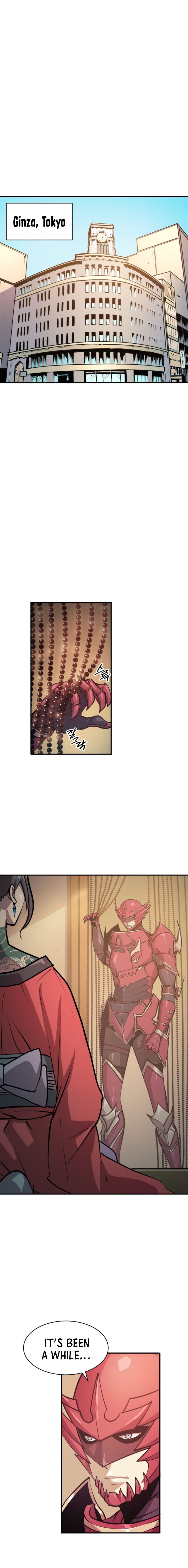 Page 8 of Chapter 23