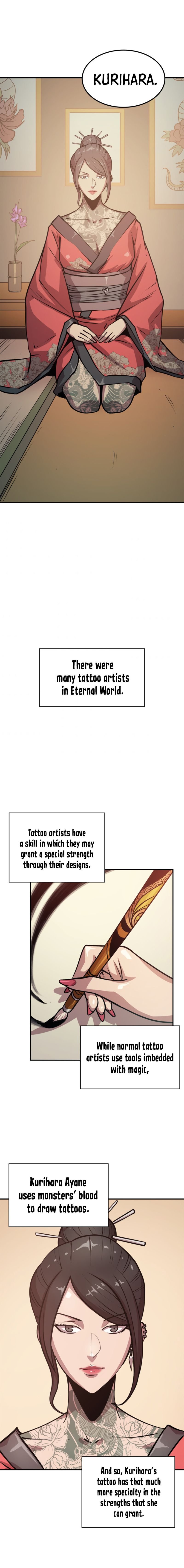 Page 9 of Chapter 23