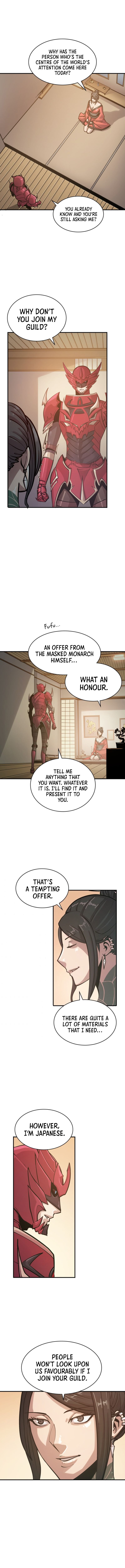 Page 10 of Chapter 23