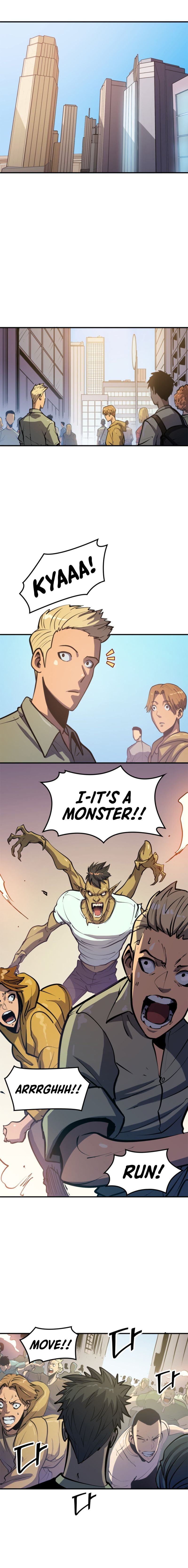 Page 12 of Chapter 23