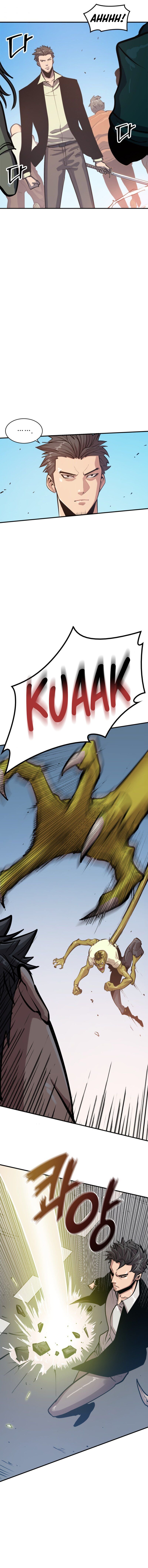 Page 13 of Chapter 23