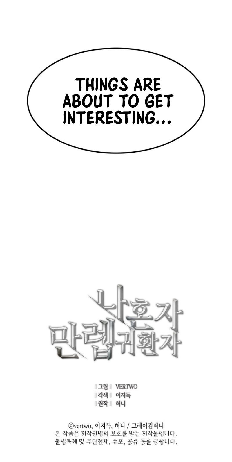 Page 16 of Chapter 23
