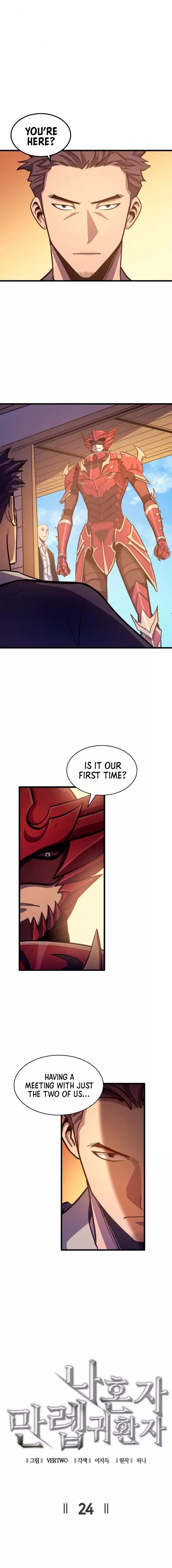 Page 3 of Chapter 24
