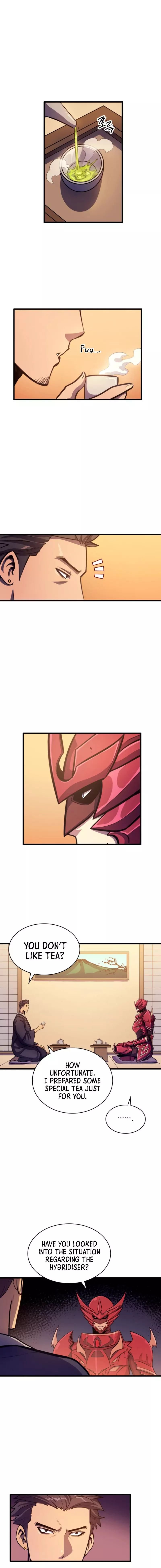 Page 4 of Chapter 24