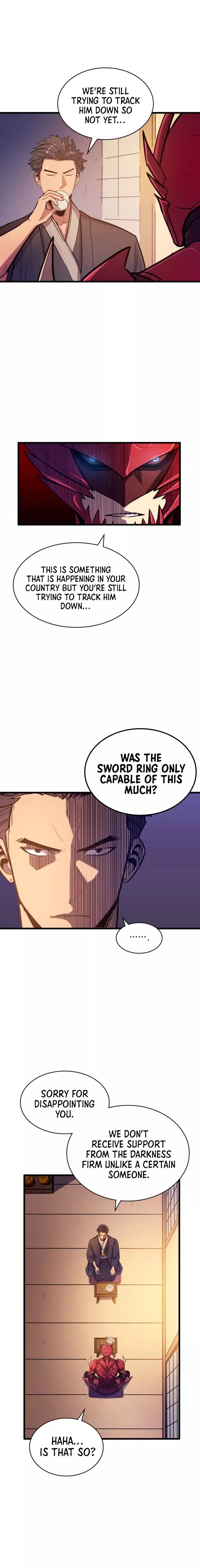 Page 5 of Chapter 24