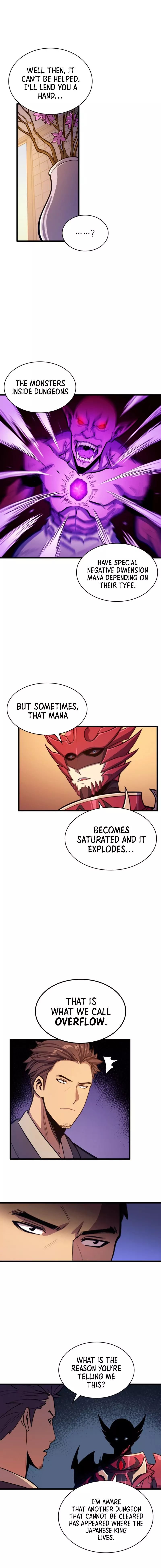 Page 6 of Chapter 24