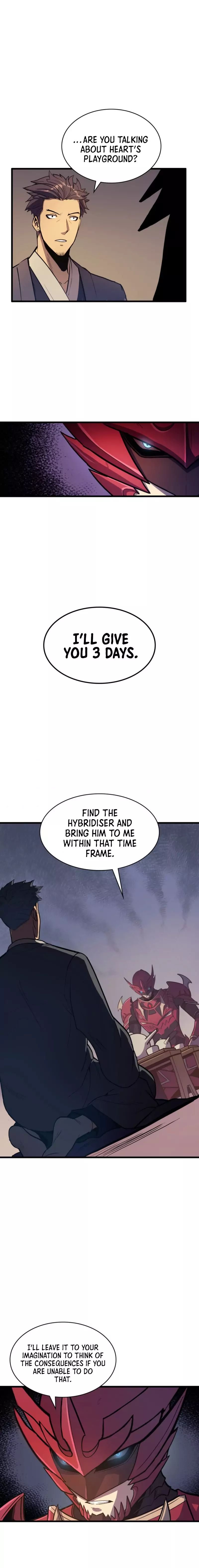 Page 7 of Chapter 24