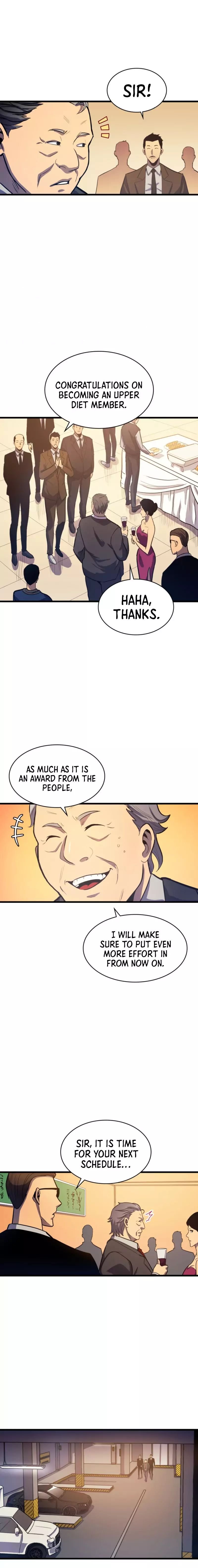 Page 9 of Chapter 24
