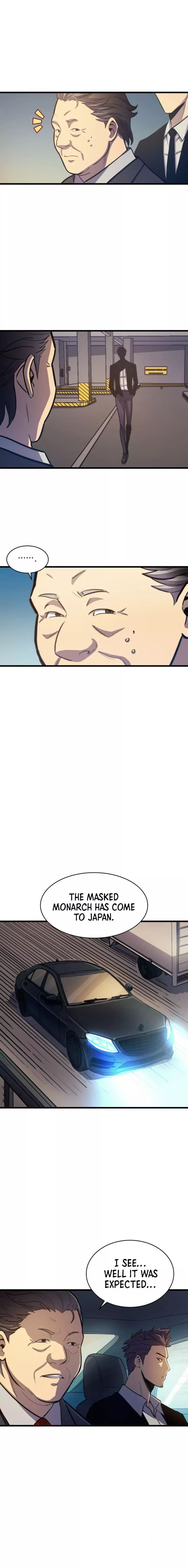 Page 10 of Chapter 24