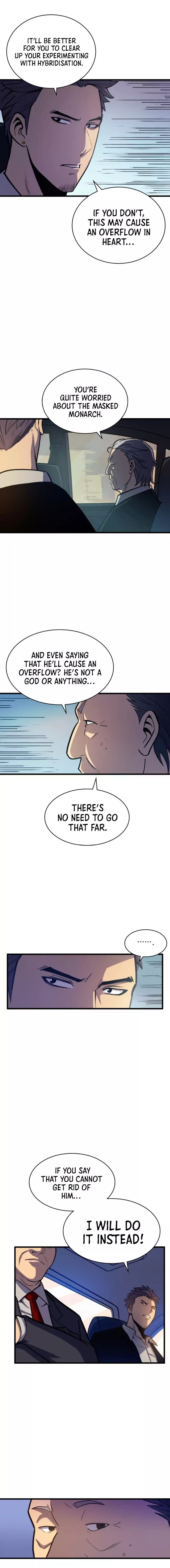 Page 11 of Chapter 24