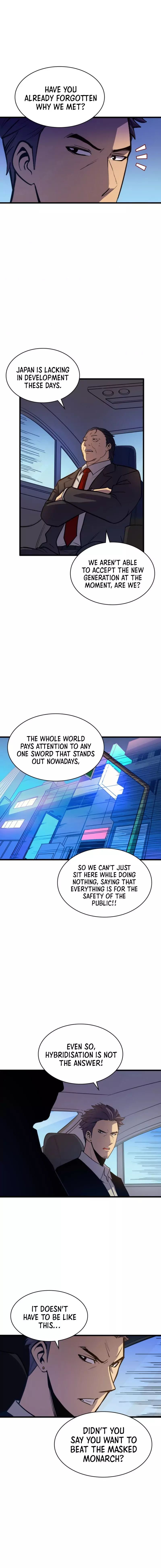 Page 12 of Chapter 24
