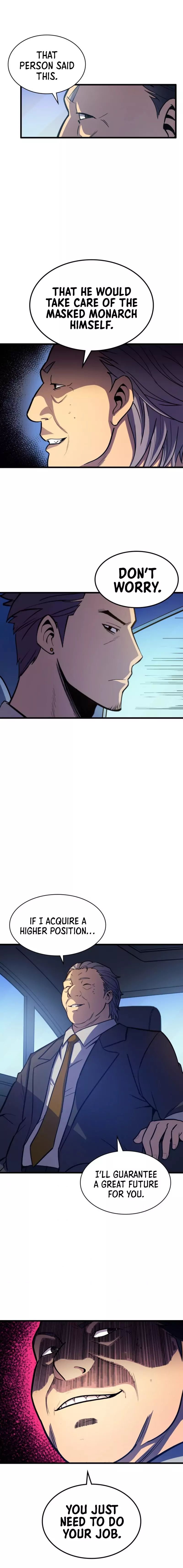 Page 13 of Chapter 24