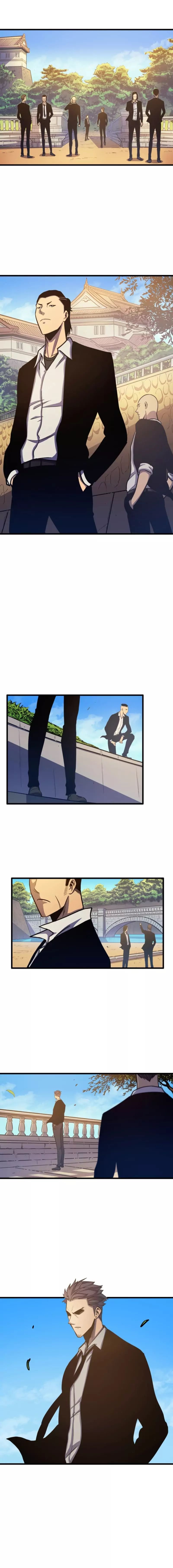 Page 15 of Chapter 24