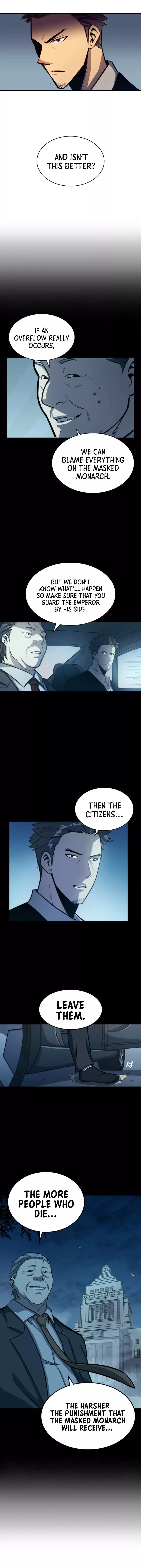 Page 16 of Chapter 24
