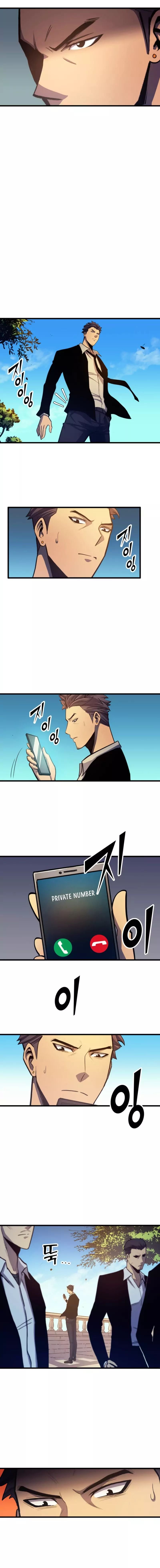 Page 17 of Chapter 24