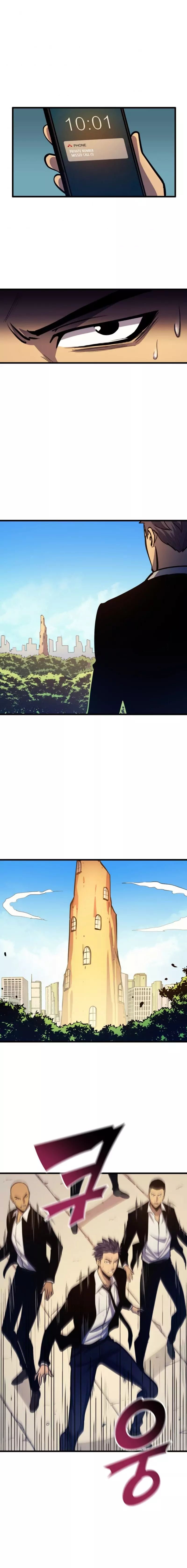 Page 18 of Chapter 24