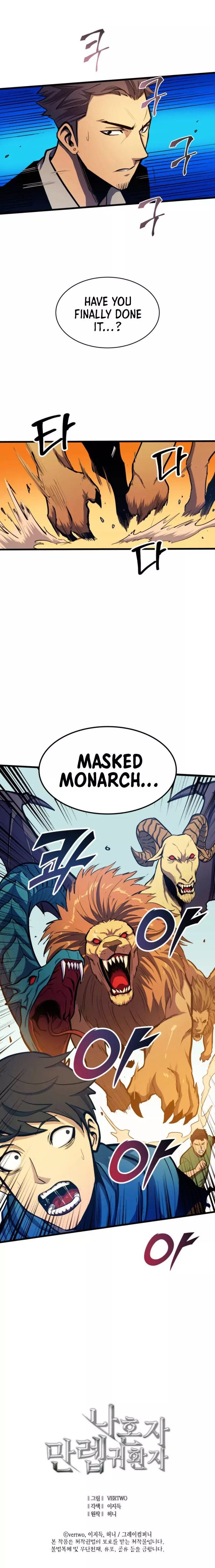 Page 19 of Chapter 24