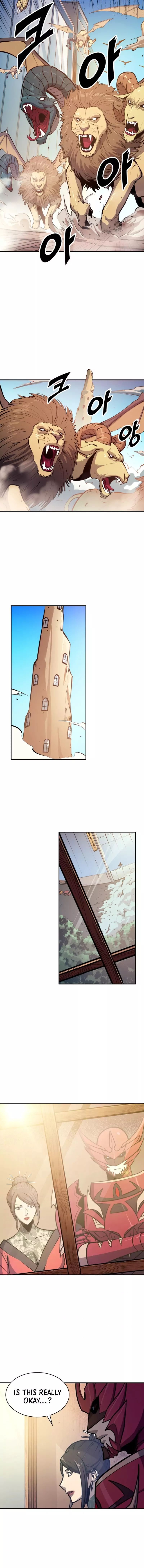 Page 2 of Chapter 25