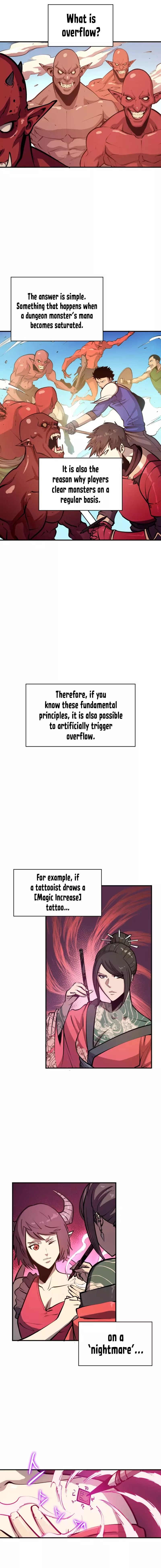 Page 4 of Chapter 25
