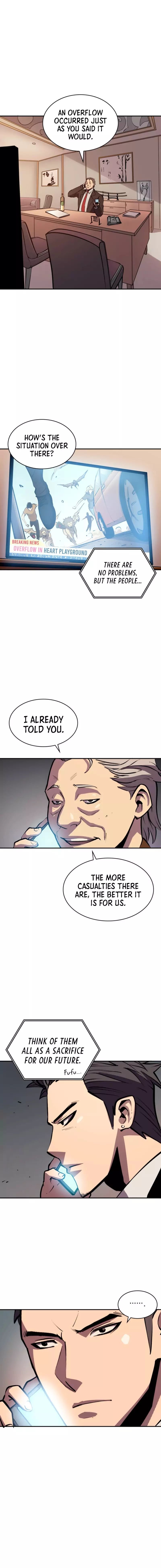 Page 7 of Chapter 25